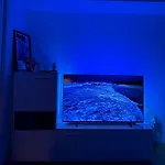 Bella Nova Appartement