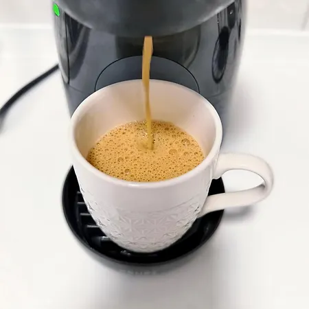 Bella Nova *