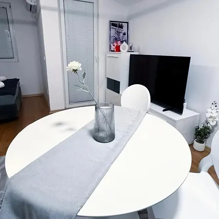 Bella Nova Appartement