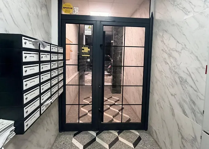 Bella Nova * Szkopje