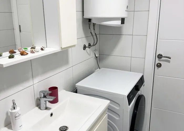 Bella Nova * Szkopje